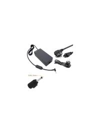 FAST ACER 19v 3.42a 65w 3.0 1.1mm Notebook Adaptör, Şarj Aleti CUADP016 - 1